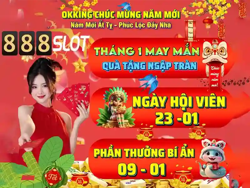 ưu đãi khi liên hệ hỗ trợ