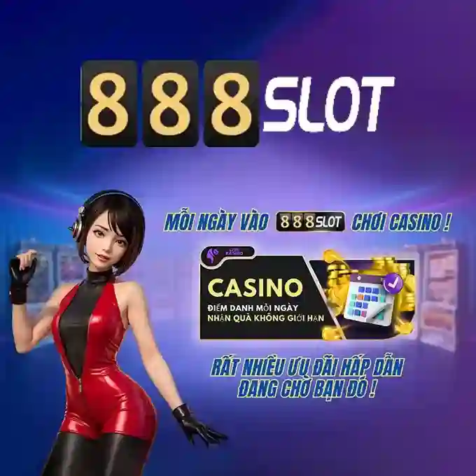 Đặc Điểm Nổi Bật Của 888slot Com