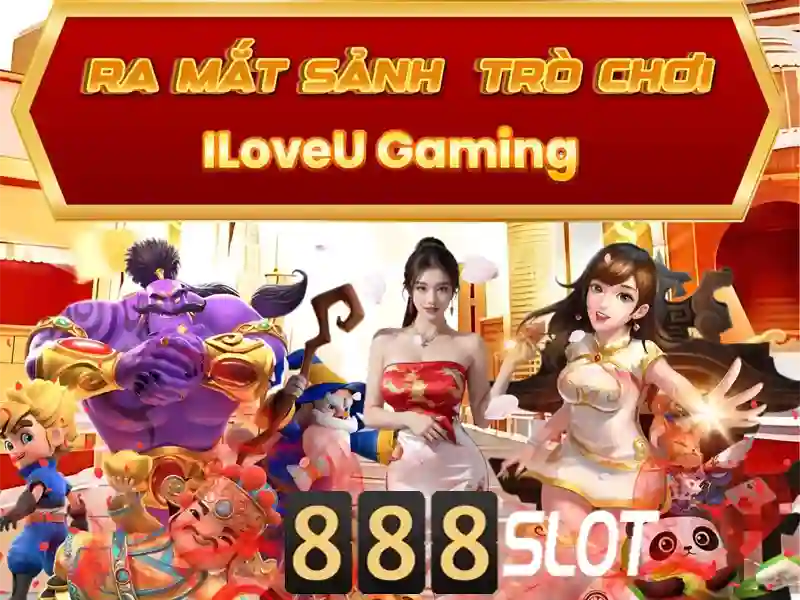 Ưu Đãi Đặc Biệt Cho Thành Viên 888SLOT