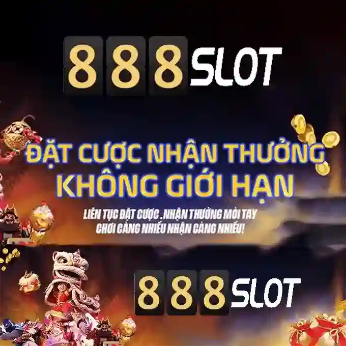 Trải Nghiệm Slot Trực Tuyến