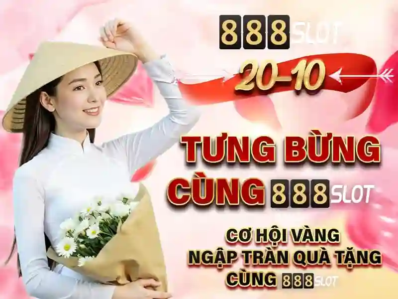 Khám Phá Thế Giới Thể Thao 888SLOT