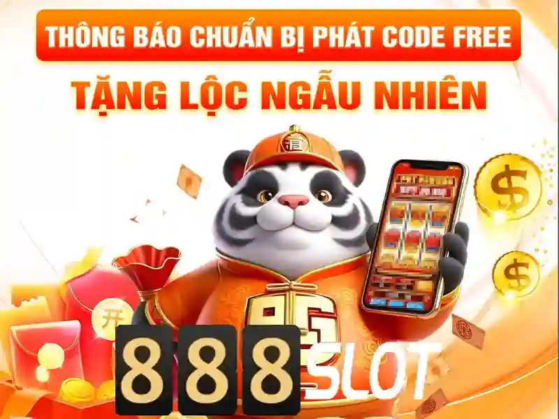 Đa Dạng Thể Loại Game Slot