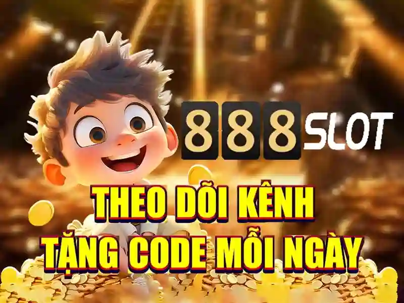 Trải Nghiệm Game Slot