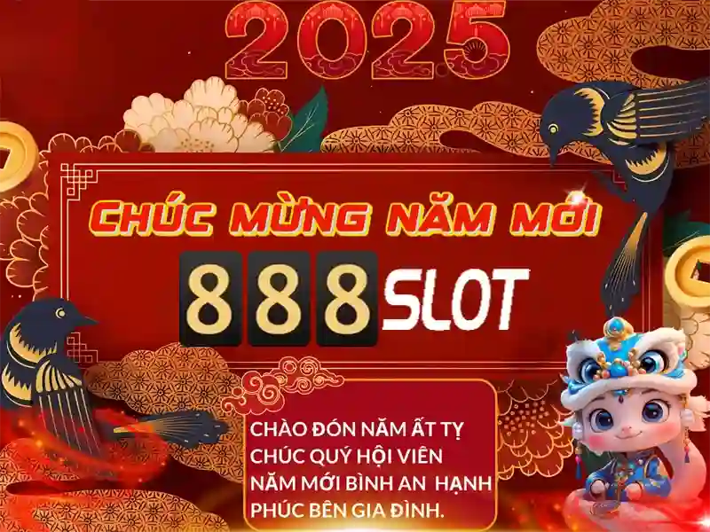 Trải Nghiệm Slot VIP Đỉnh Cao