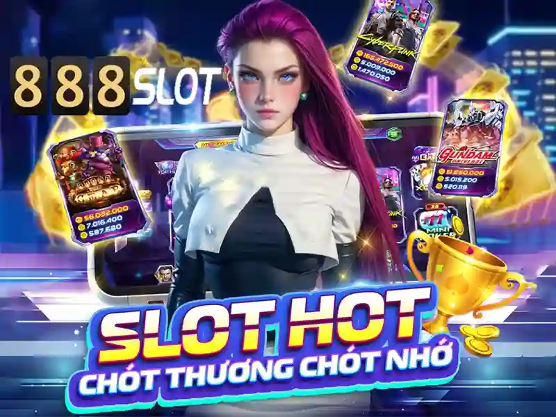 mốc thưởng cao