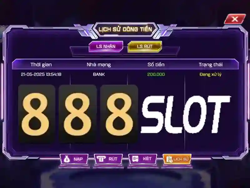 888slot apk latest version 2026