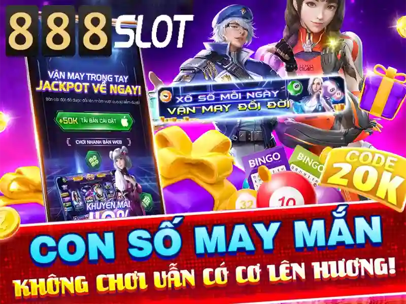 Hướng Dẫn Tải 888Slot